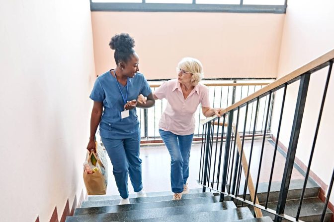 shutterstock 2389566797